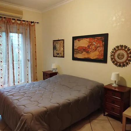 Domus Dina Marconi